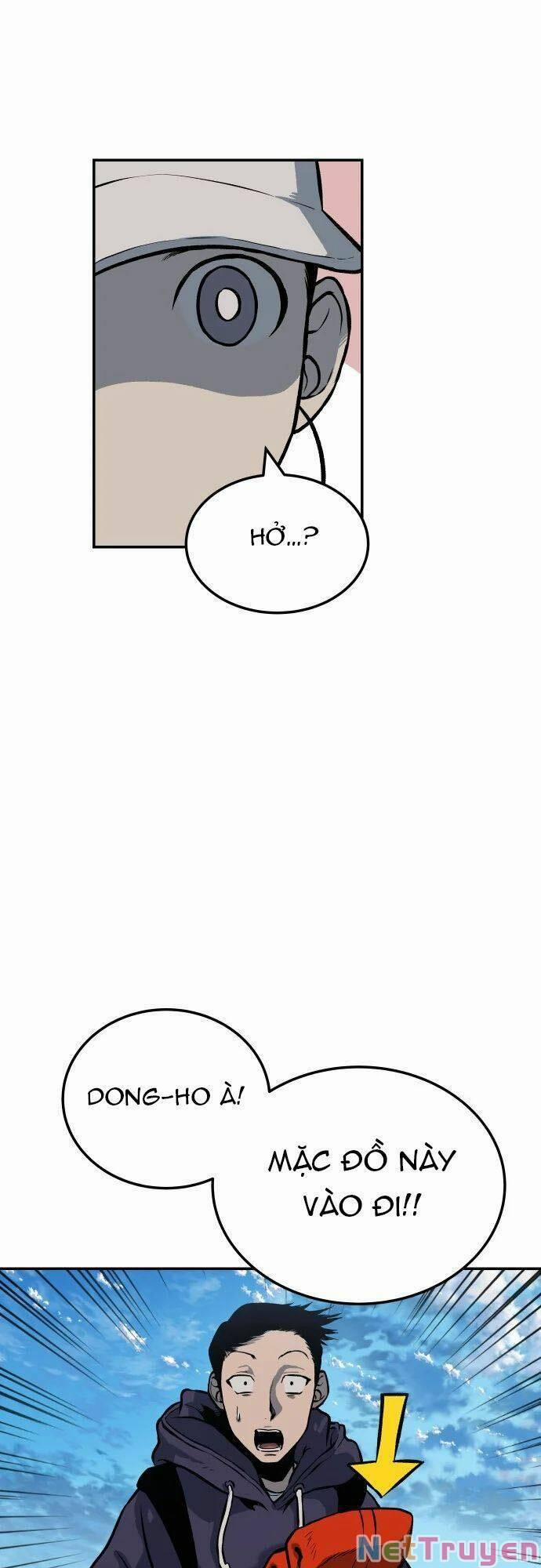 Người Thây Ma 8 trang 7