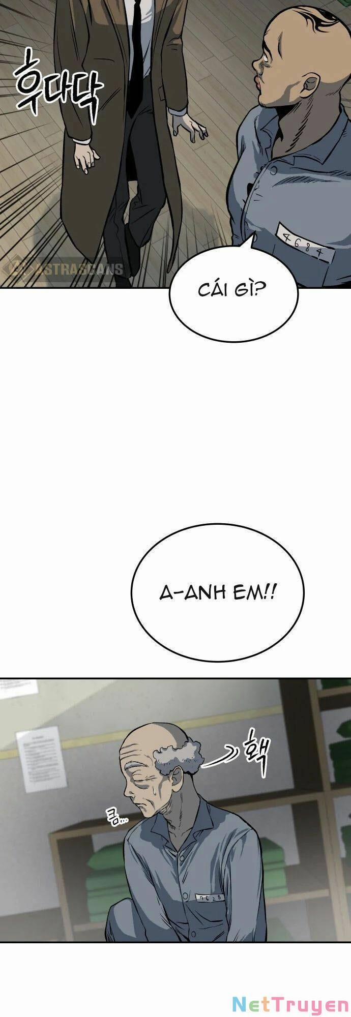 Người Thây Ma 8 trang 70