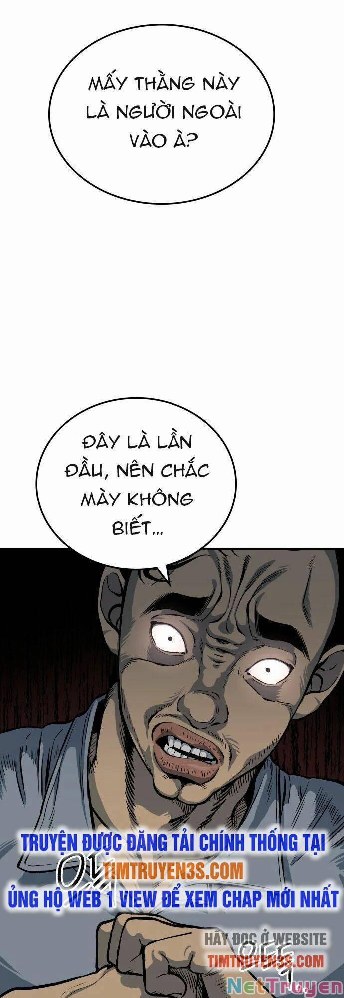 Người Thây Ma 8 trang 73