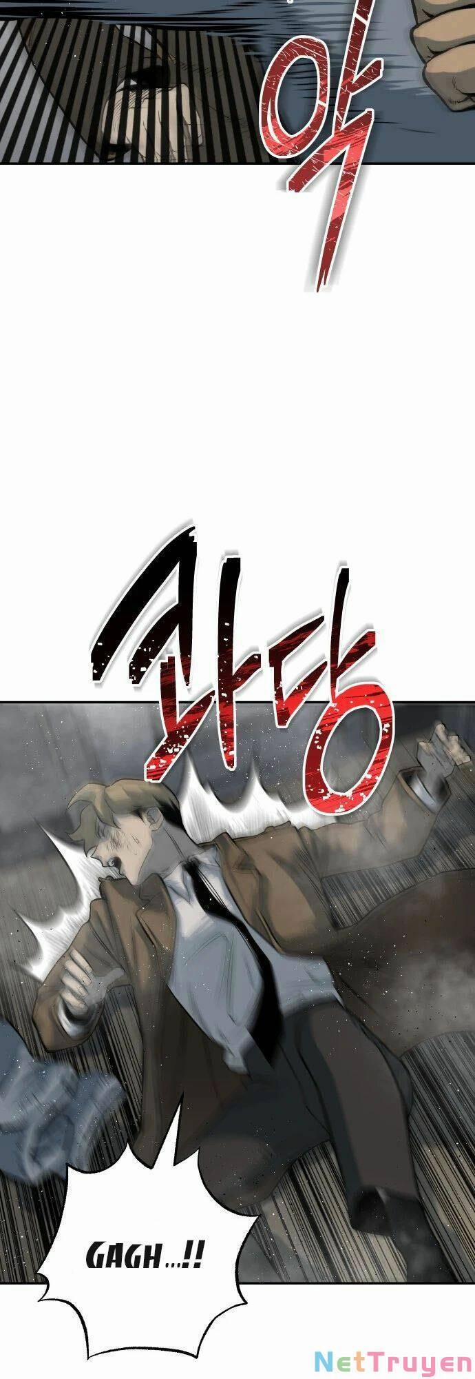 Người Thây Ma 8 trang 75