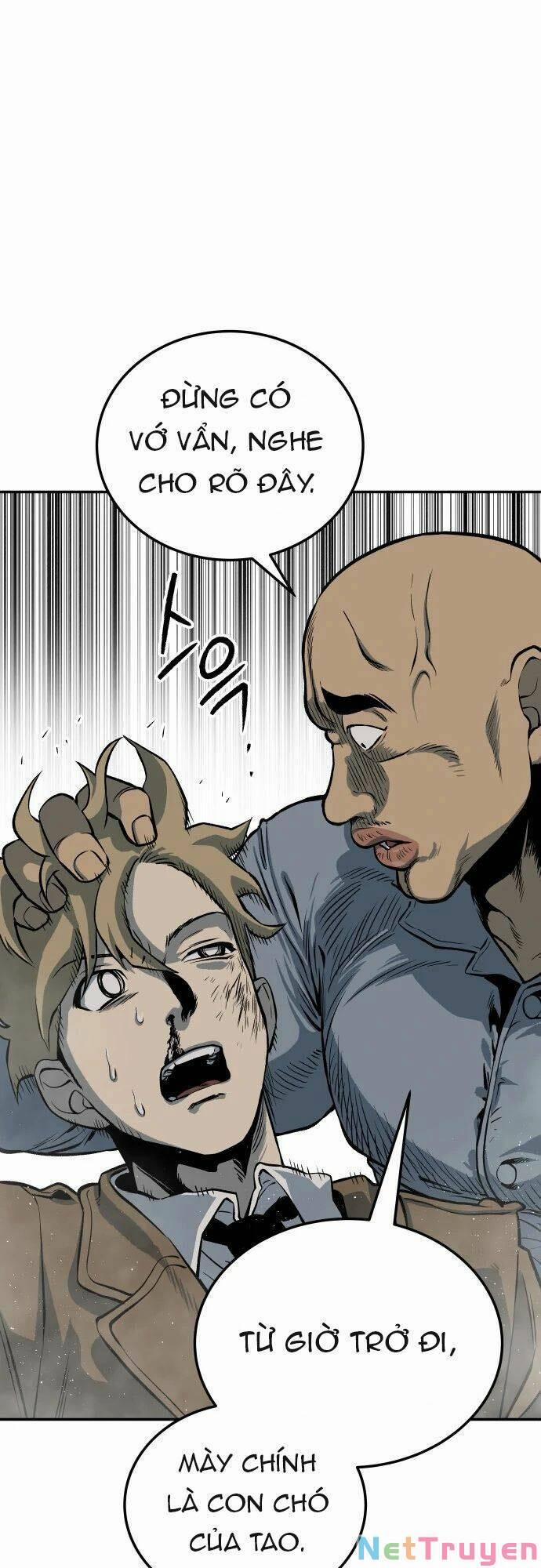 Người Thây Ma 8 trang 76