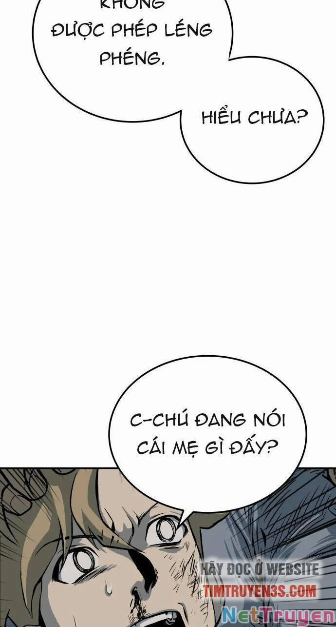 Người Thây Ma 8 trang 78