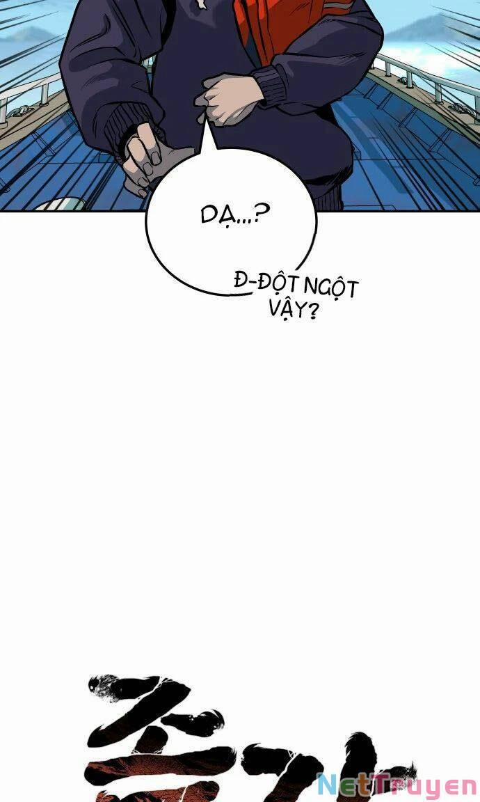 Người Thây Ma 8 trang 8