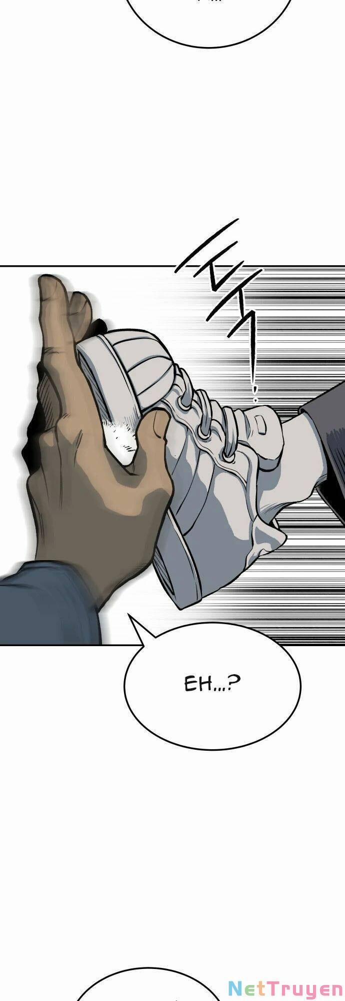 Người Thây Ma 8 trang 80