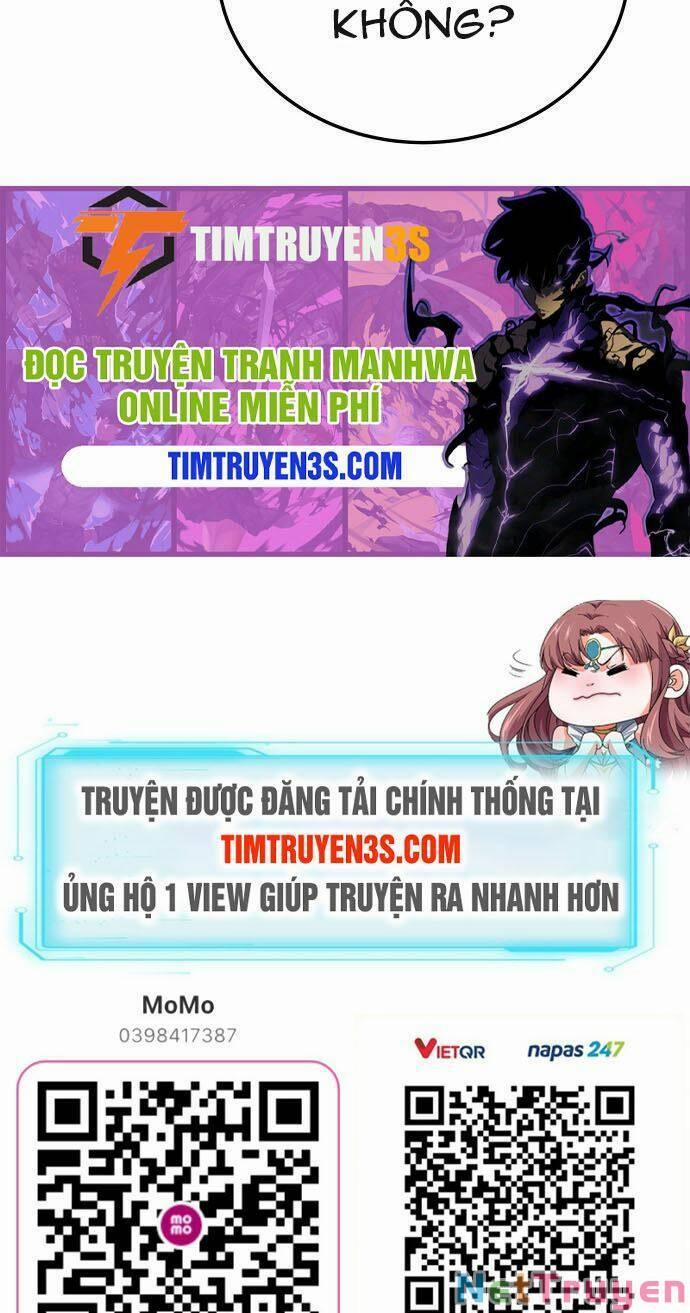 Người Thây Ma 8 trang 83