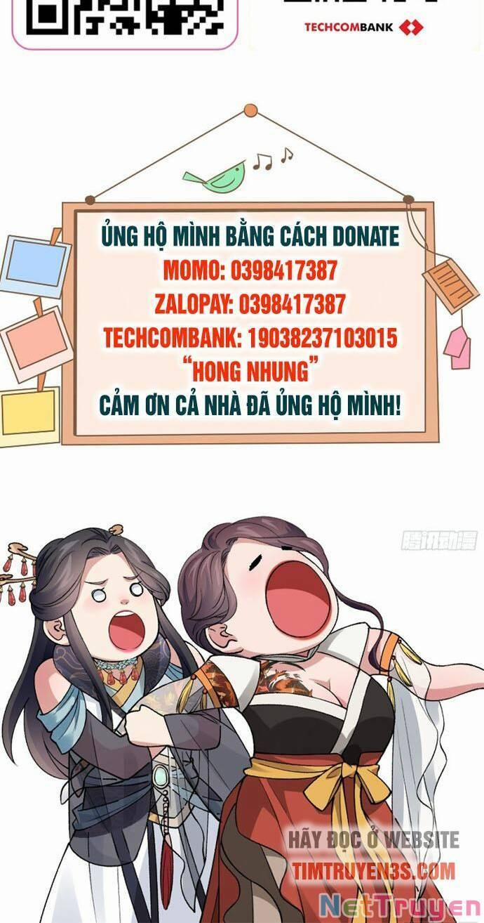 Người Thây Ma 8 trang 84