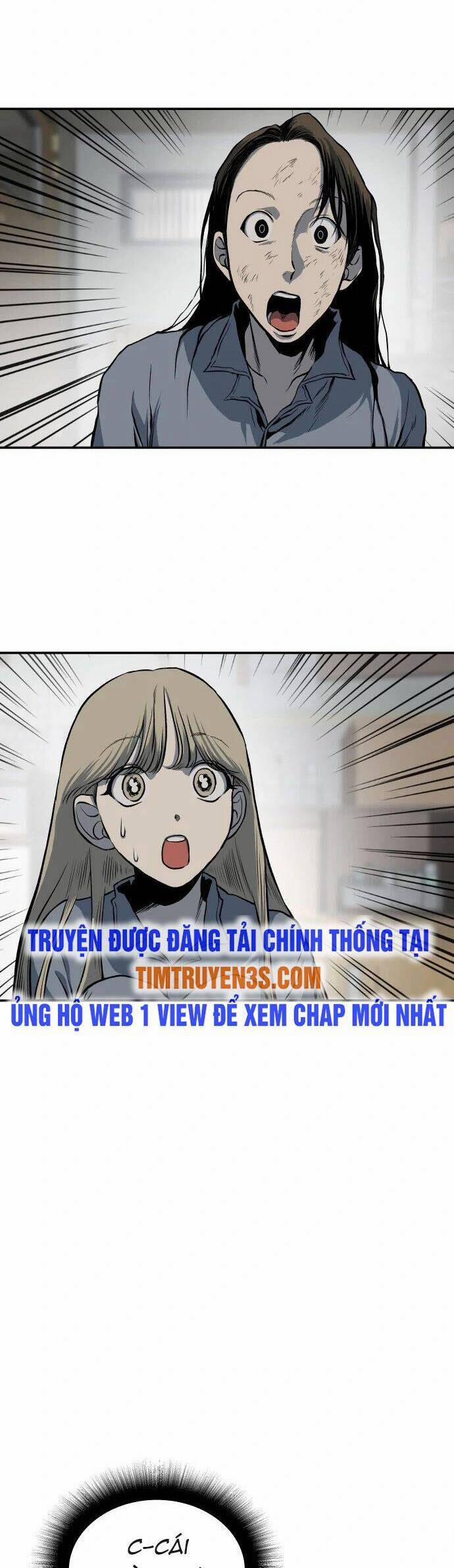 Người Thây Ma 9 trang 10