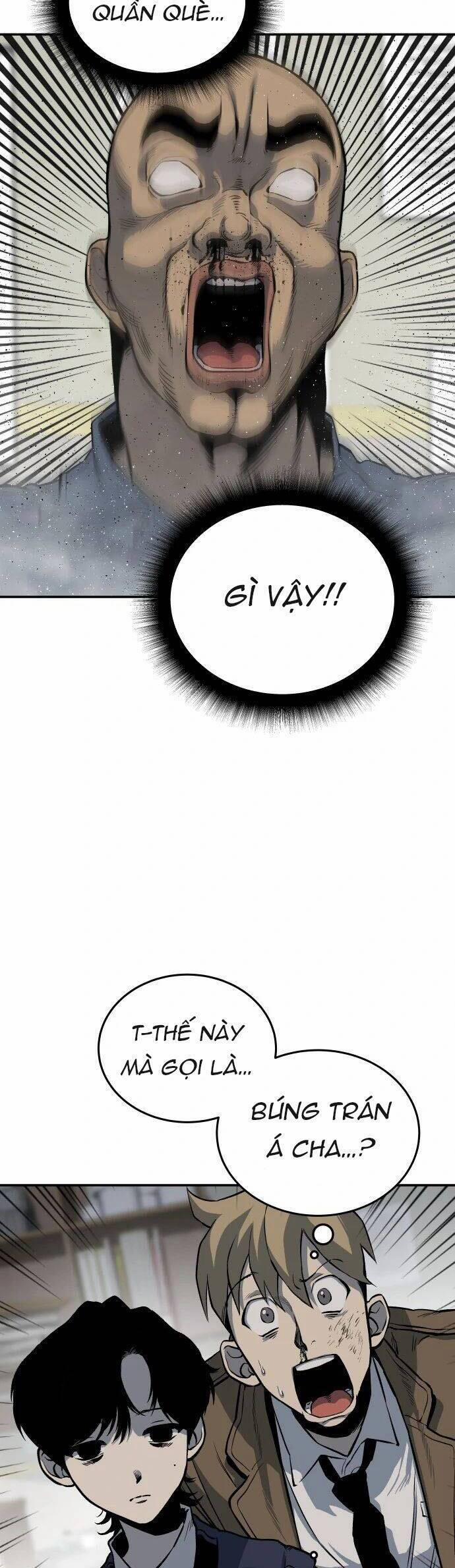 Người Thây Ma 9 trang 11