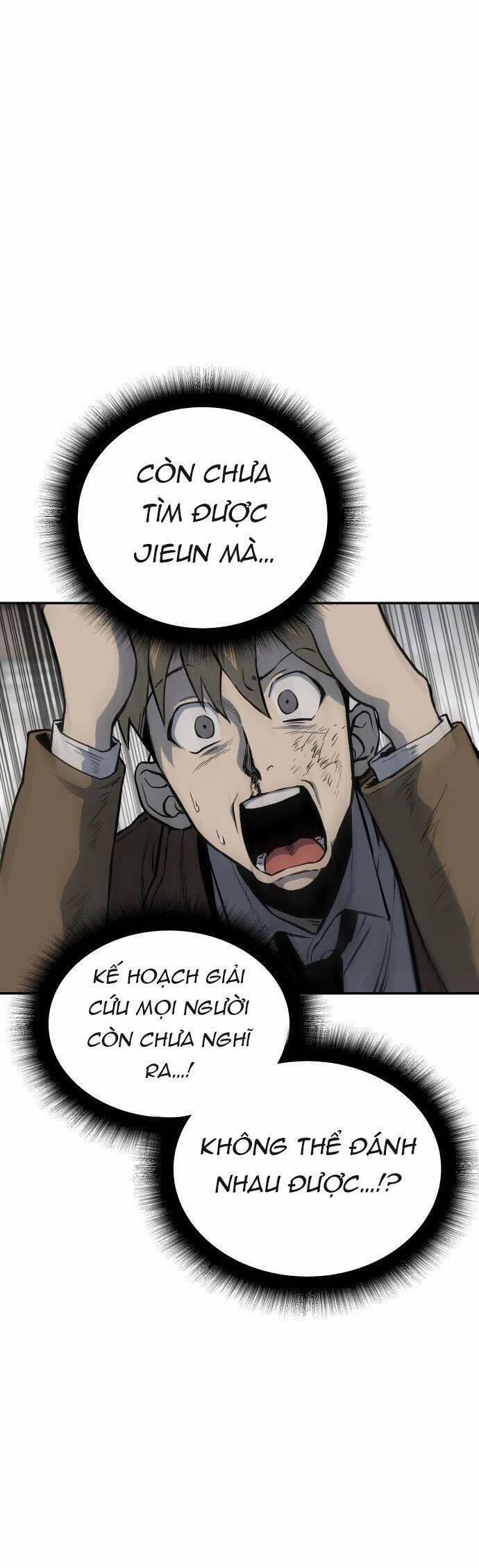 Người Thây Ma 9 trang 13