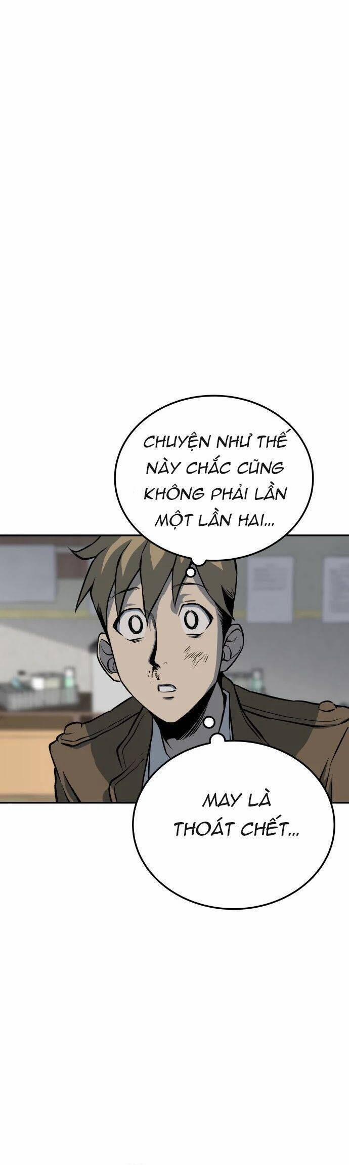 Người Thây Ma 9 trang 17