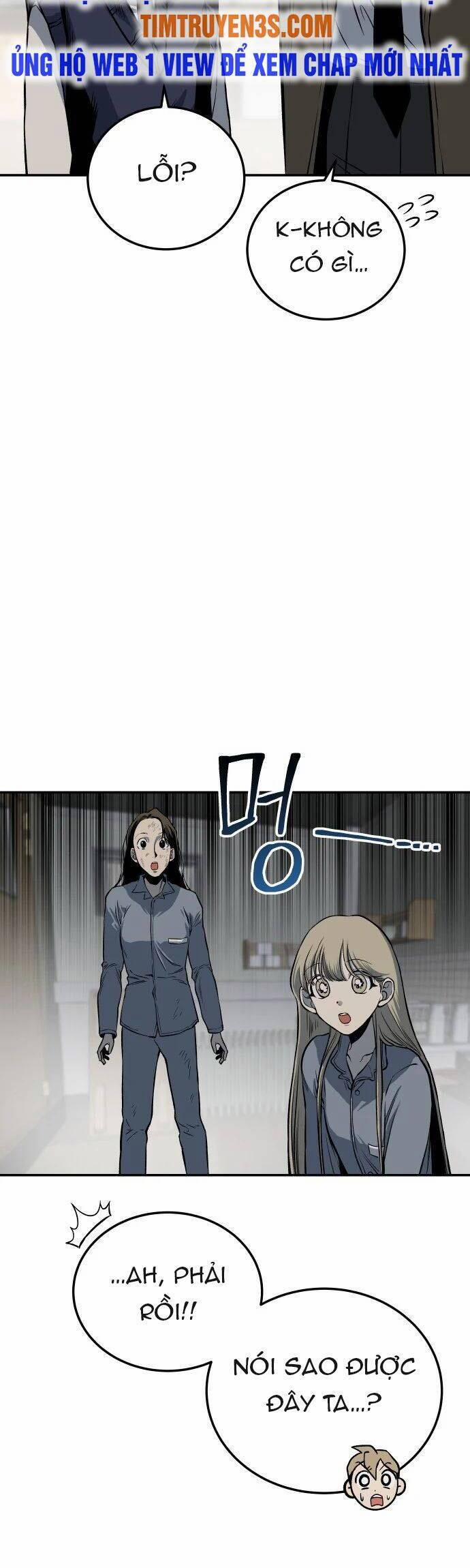 Người Thây Ma 9 trang 19