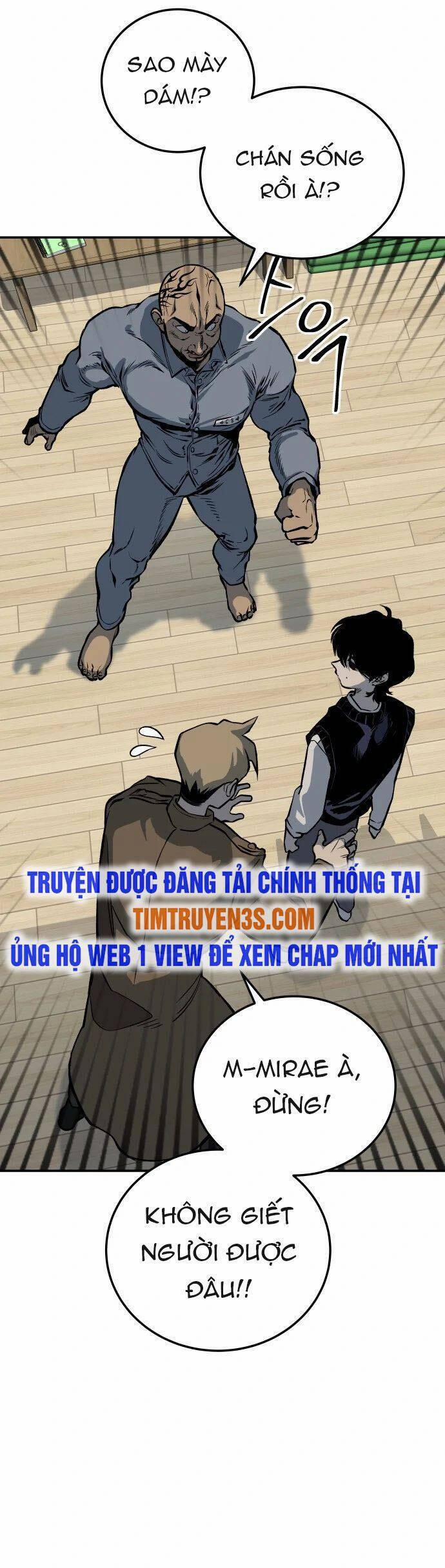 Người Thây Ma 9 trang 2