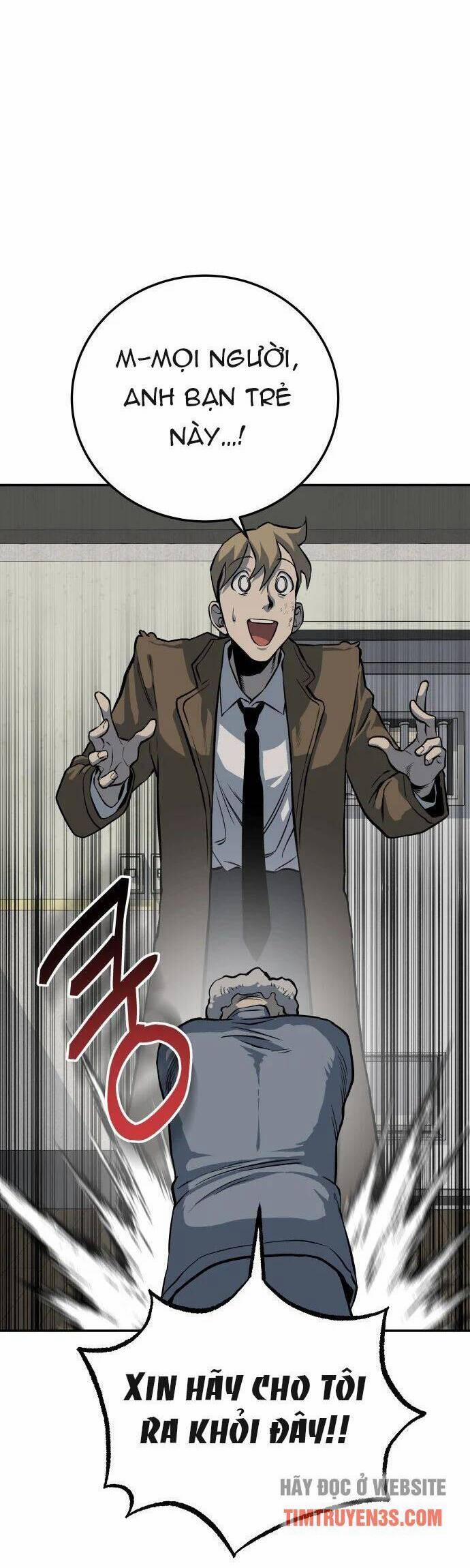 Người Thây Ma 9 trang 20