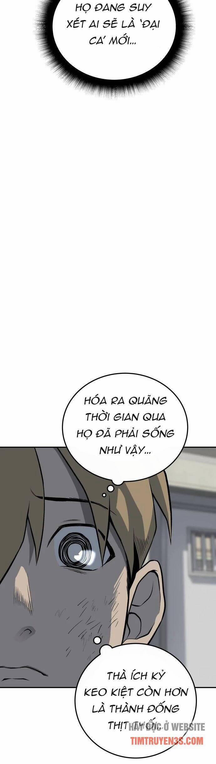 Người Thây Ma 9 trang 24