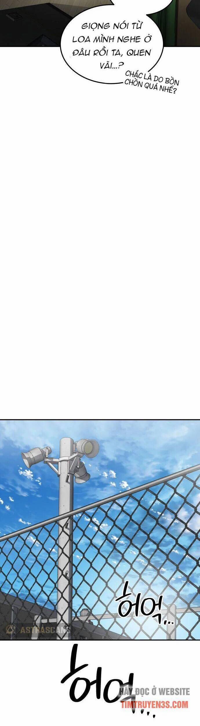 Người Thây Ma 9 trang 31