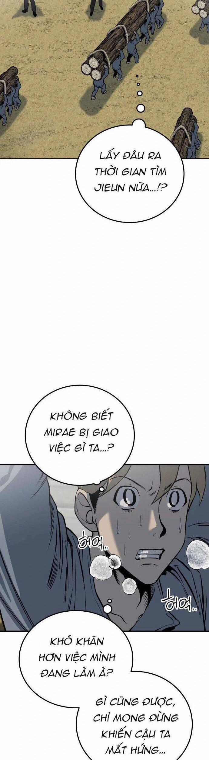 Người Thây Ma 9 trang 33