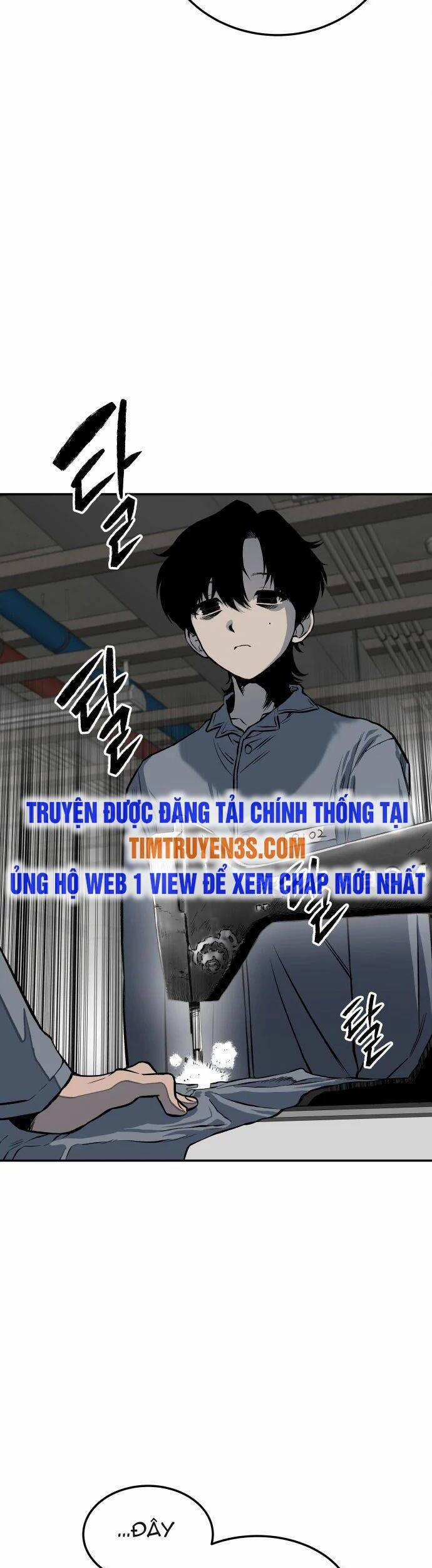 Người Thây Ma 9 trang 34