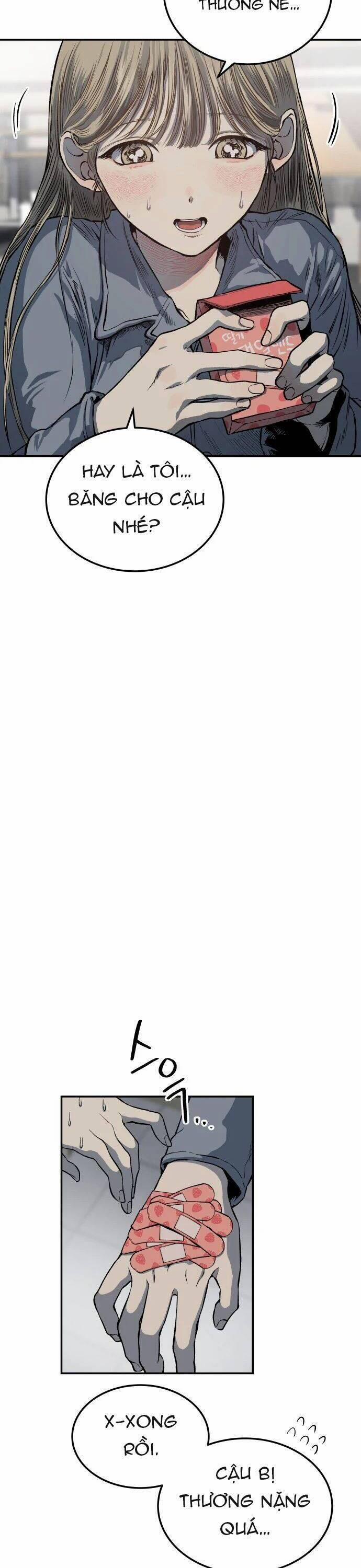 Người Thây Ma 9 trang 37