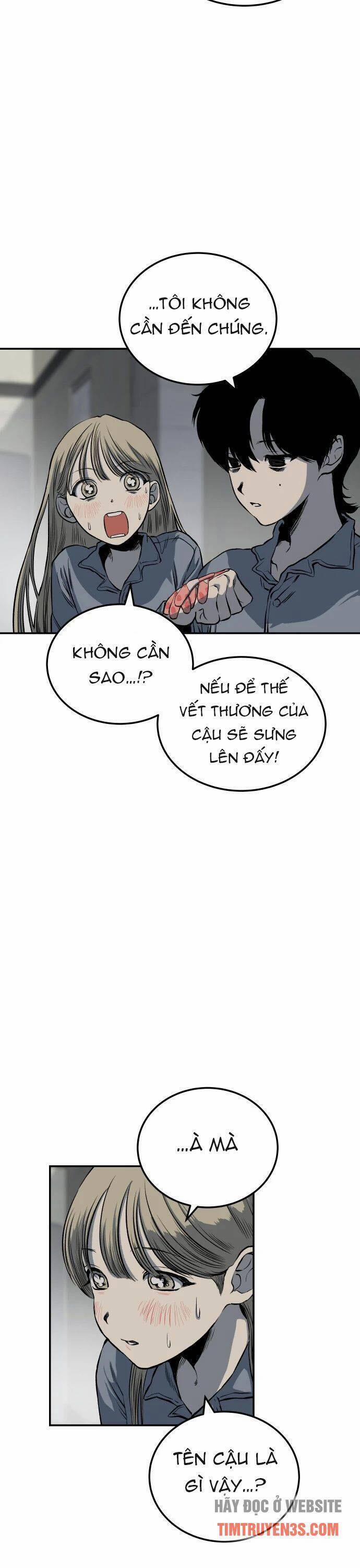 Người Thây Ma 9 trang 38