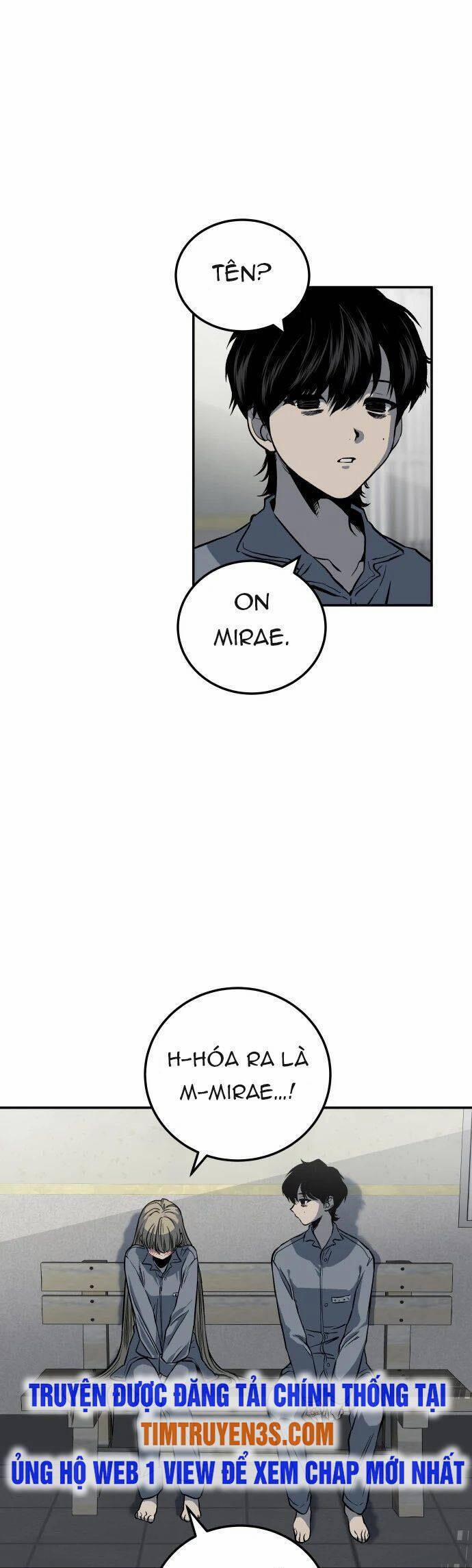 Người Thây Ma 9 trang 39