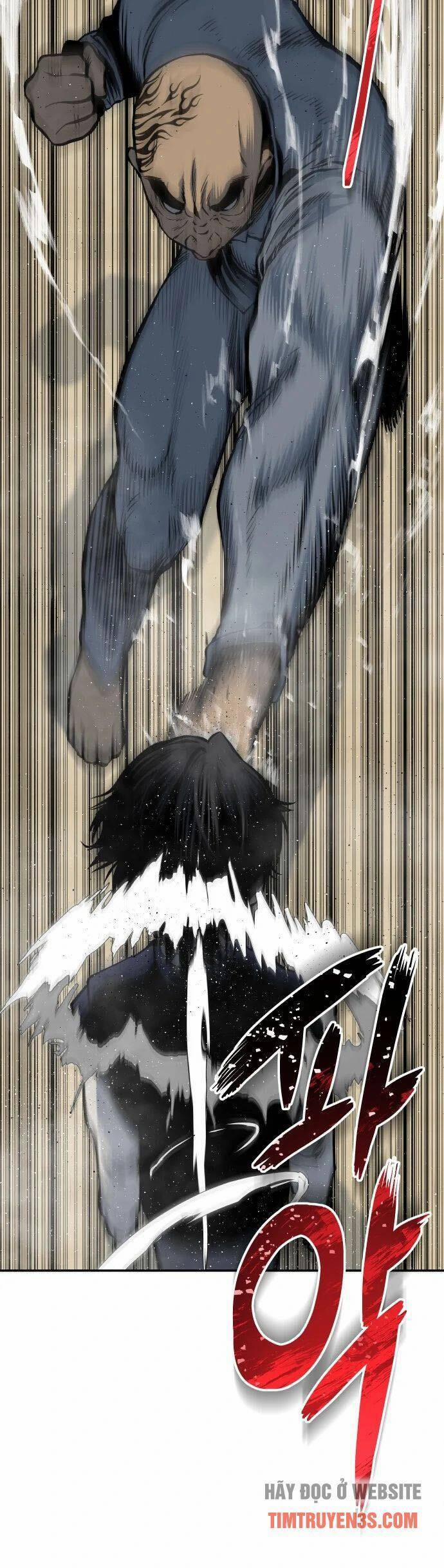 Người Thây Ma 9 trang 4