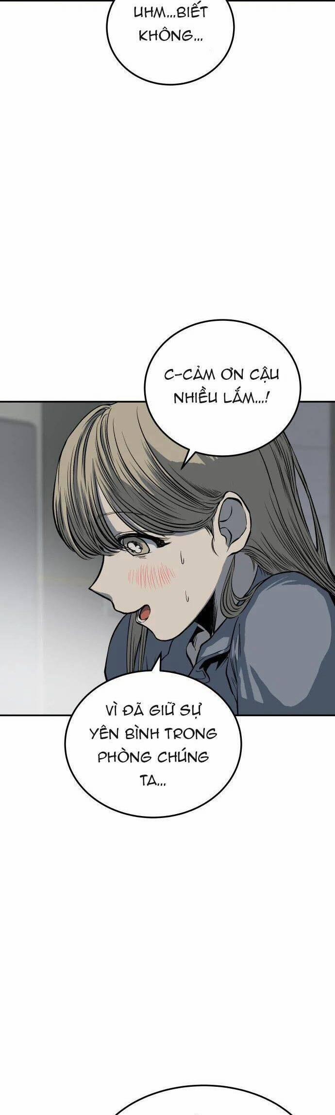 Người Thây Ma 9 trang 40