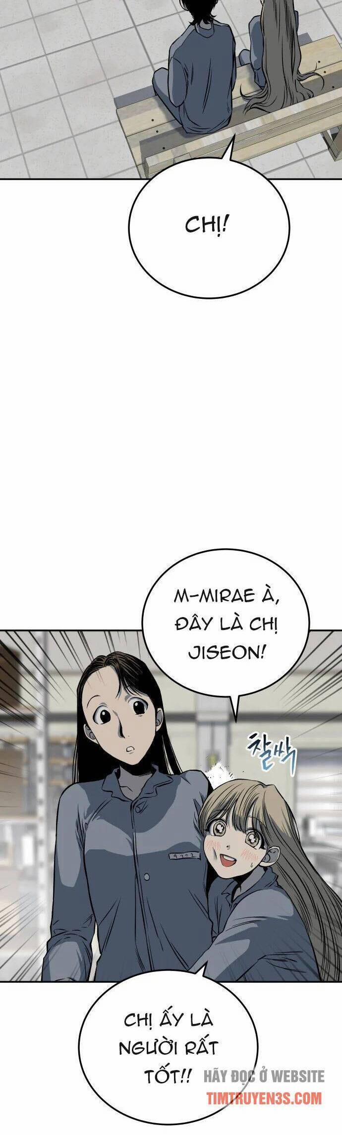 Người Thây Ma 9 trang 42