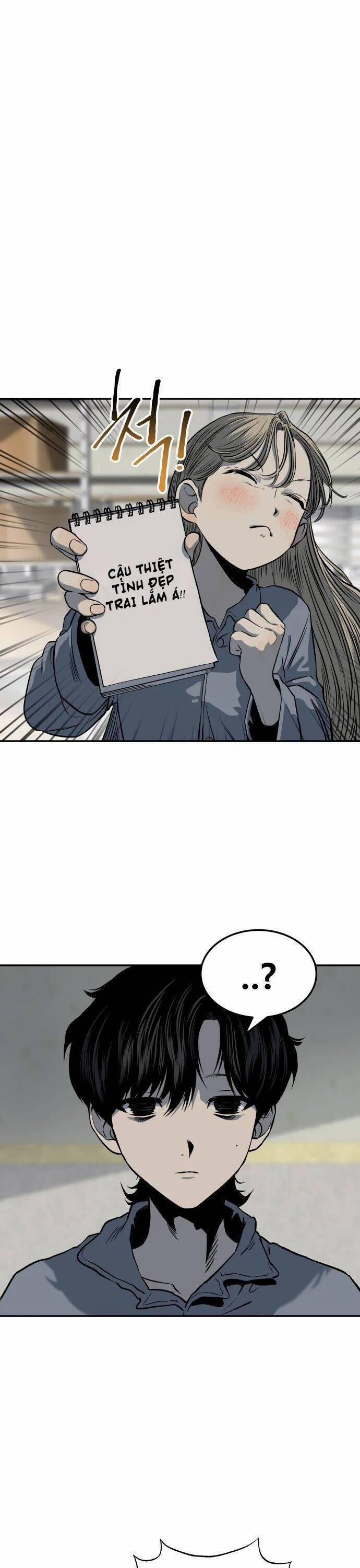 Người Thây Ma 9 trang 44