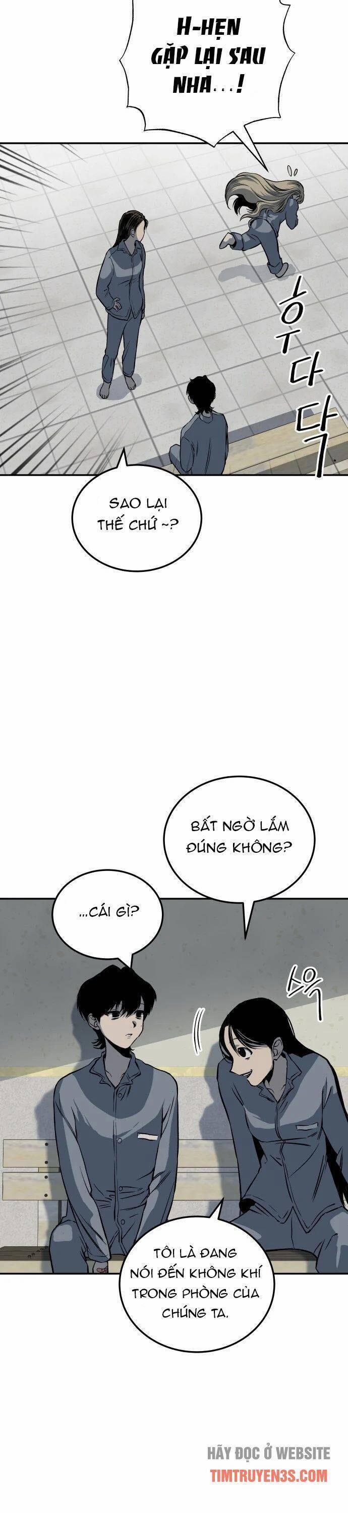 Người Thây Ma 9 trang 45