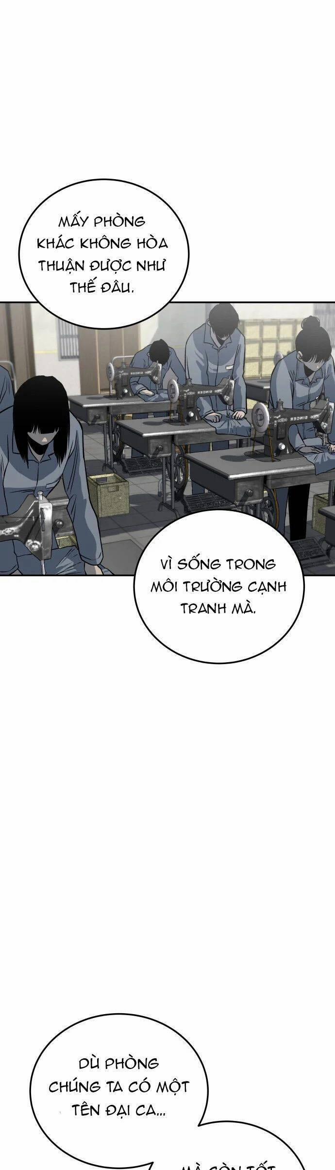 Người Thây Ma 9 trang 46