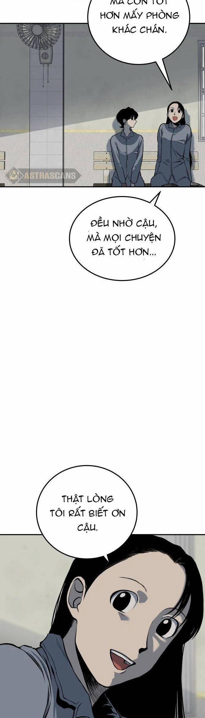 Người Thây Ma 9 trang 47