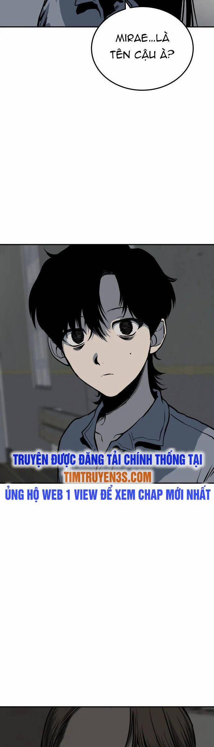 Người Thây Ma 9 trang 48