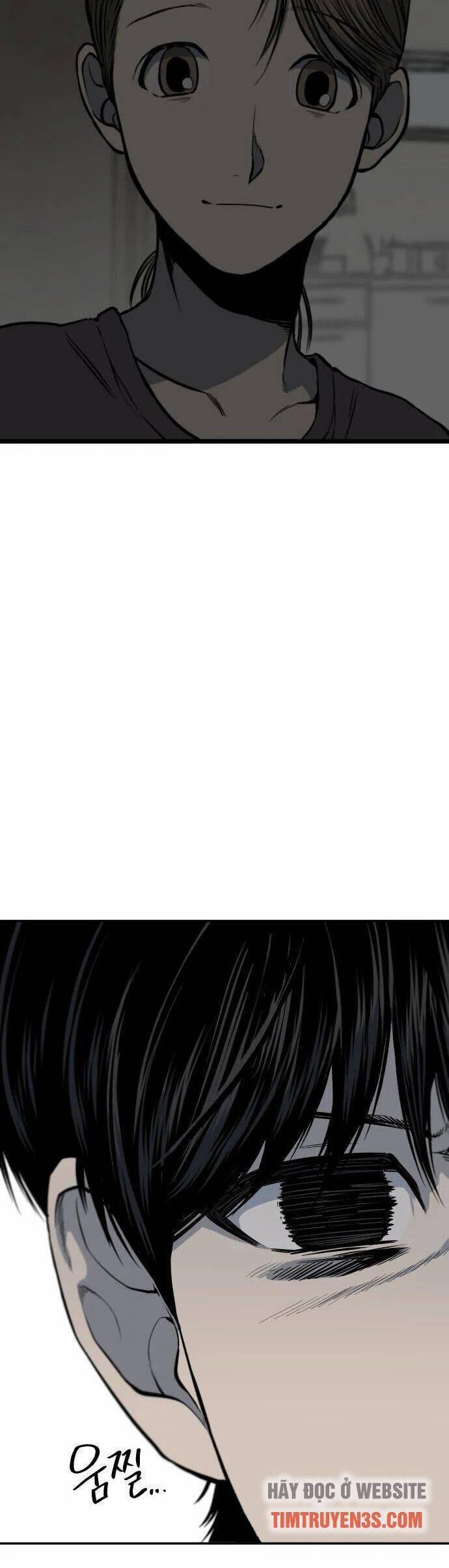 Người Thây Ma 9 trang 49