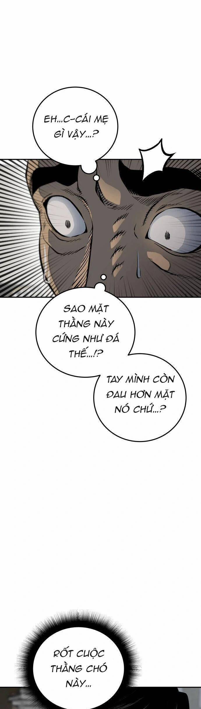 Người Thây Ma 9 trang 5