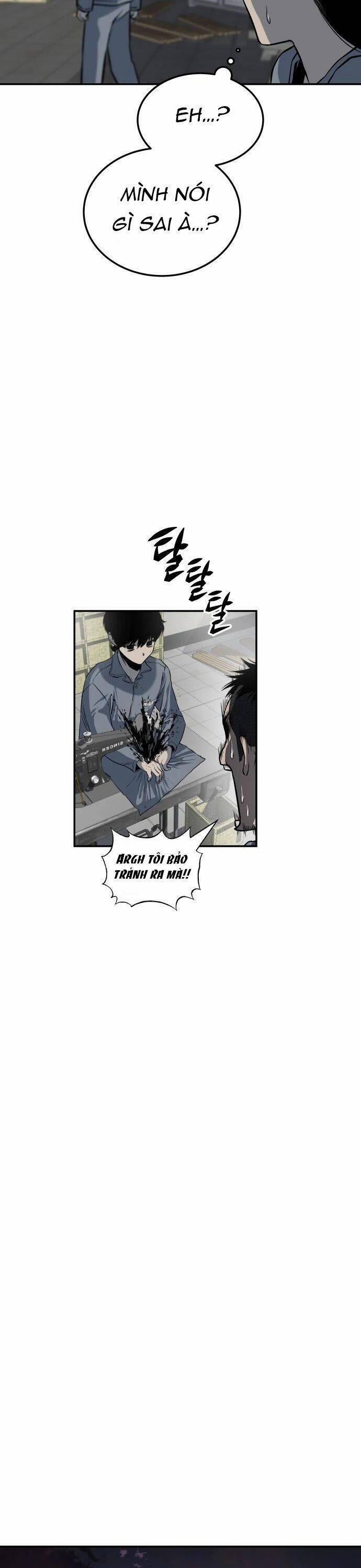 Người Thây Ma 9 trang 51