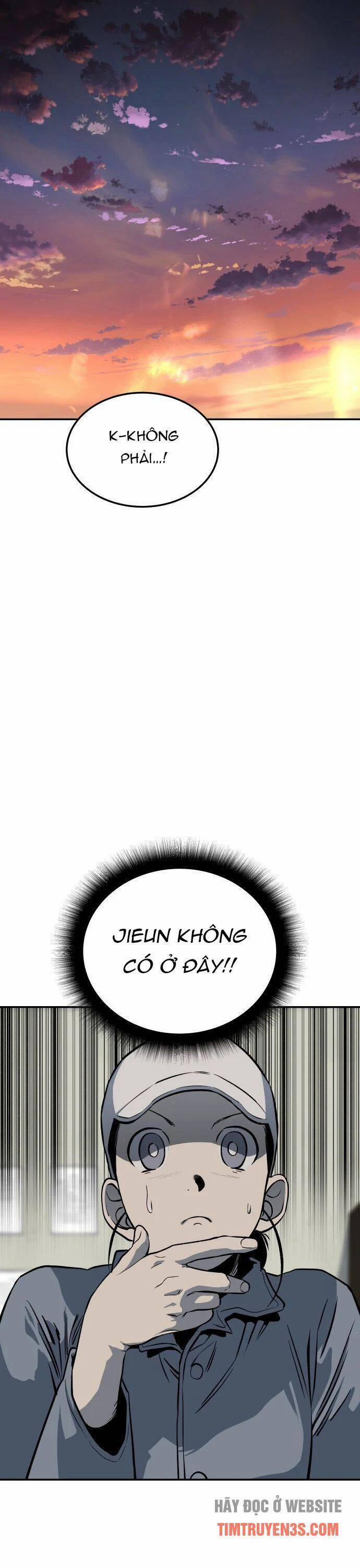 Người Thây Ma 9 trang 52