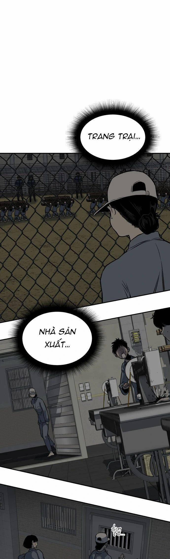 Người Thây Ma 9 trang 53