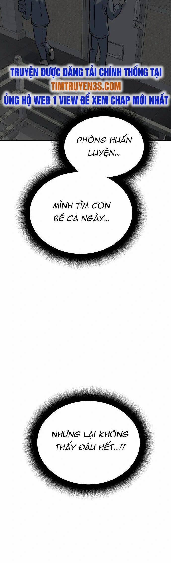 Người Thây Ma 9 trang 54