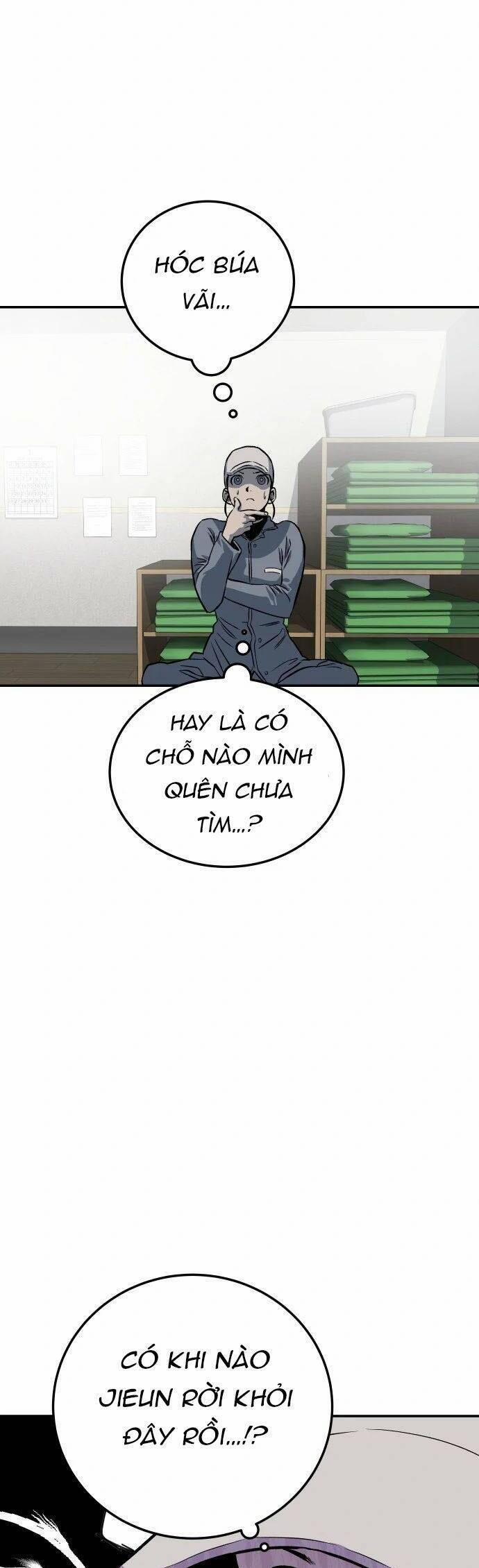 Người Thây Ma 9 trang 55