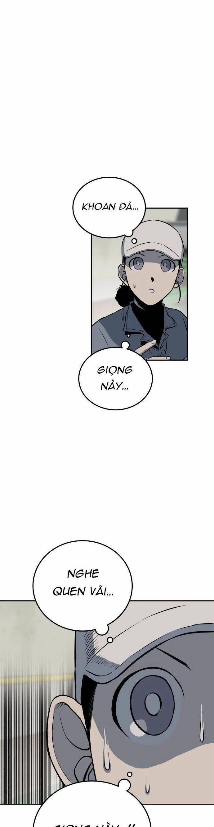 Người Thây Ma 9 trang 57