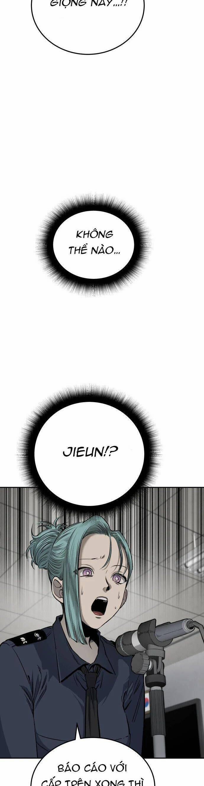 Người Thây Ma 9 trang 58