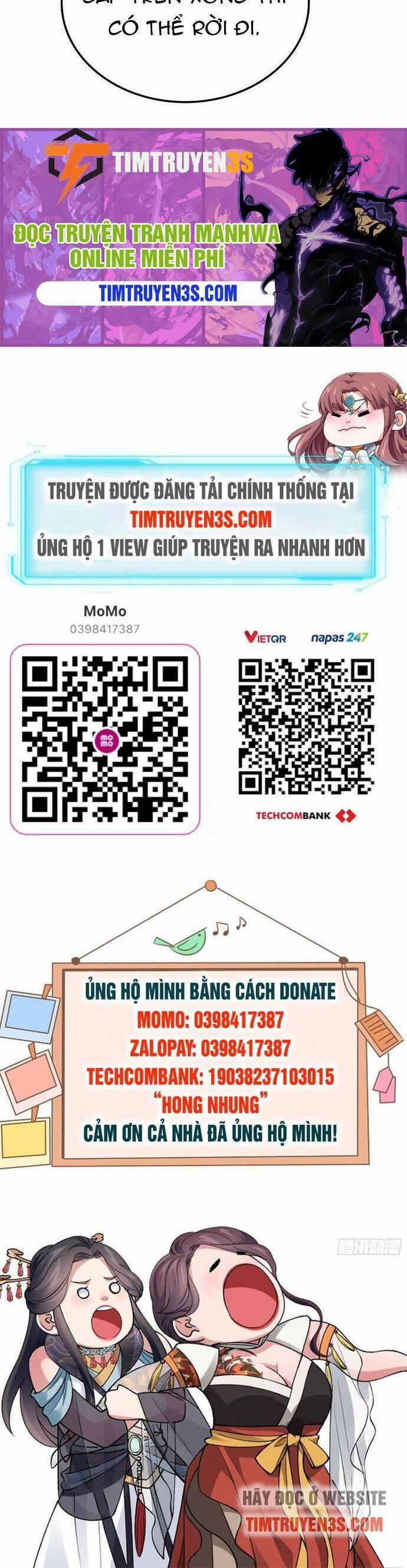 Người Thây Ma 9 trang 59