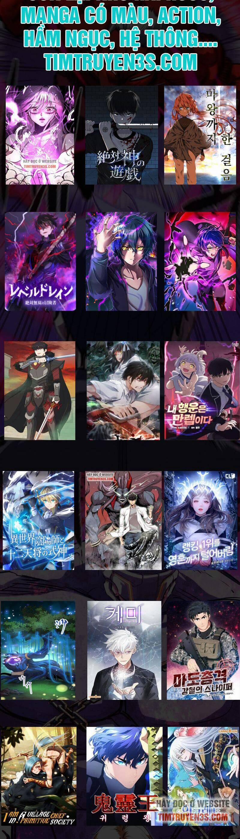 Người Thây Ma 9 trang 62