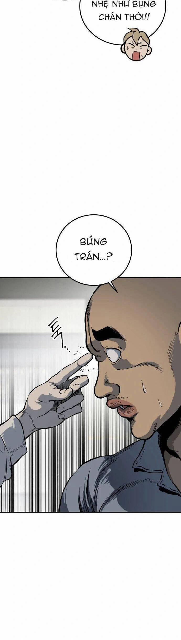 Người Thây Ma 9 trang 7