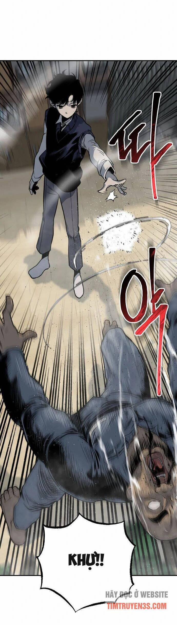 Người Thây Ma 9 trang 8