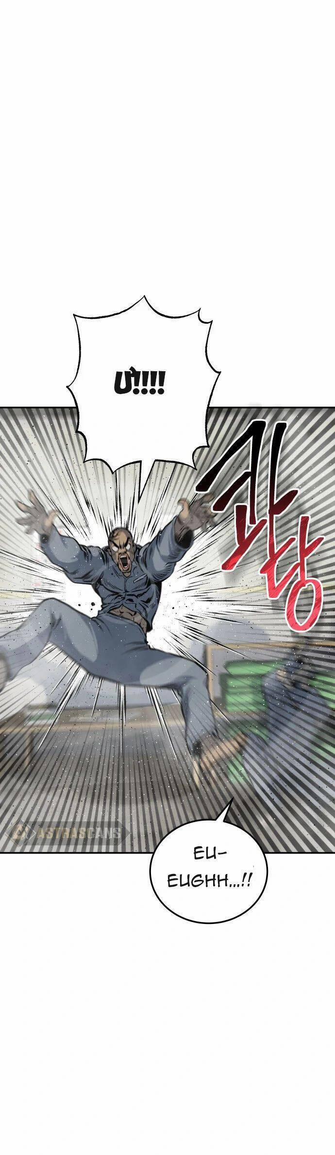 Người Thây Ma 9 trang 9