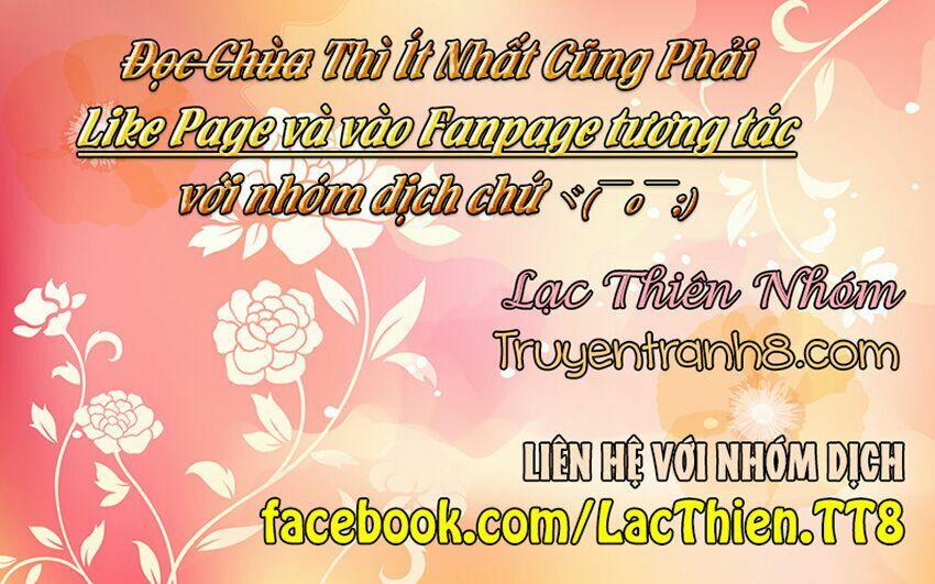 Người Thú Và Hana-Chan 6 trang 27