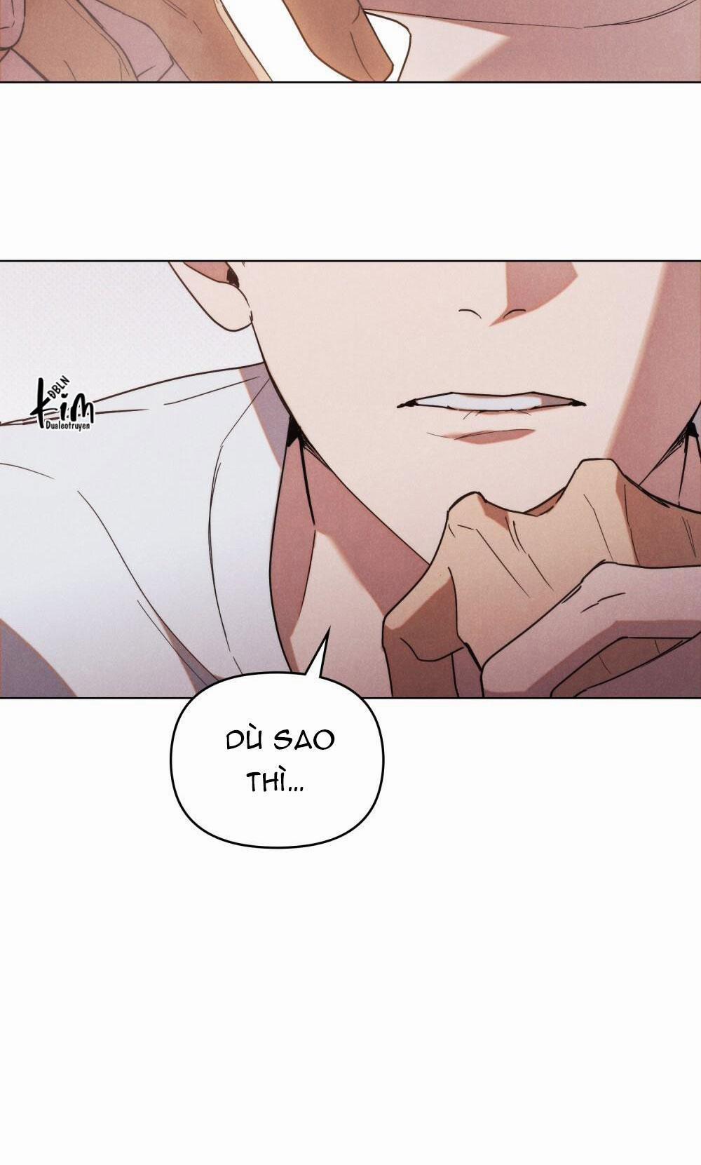 Người Tình Bí Mật 10 trang 15