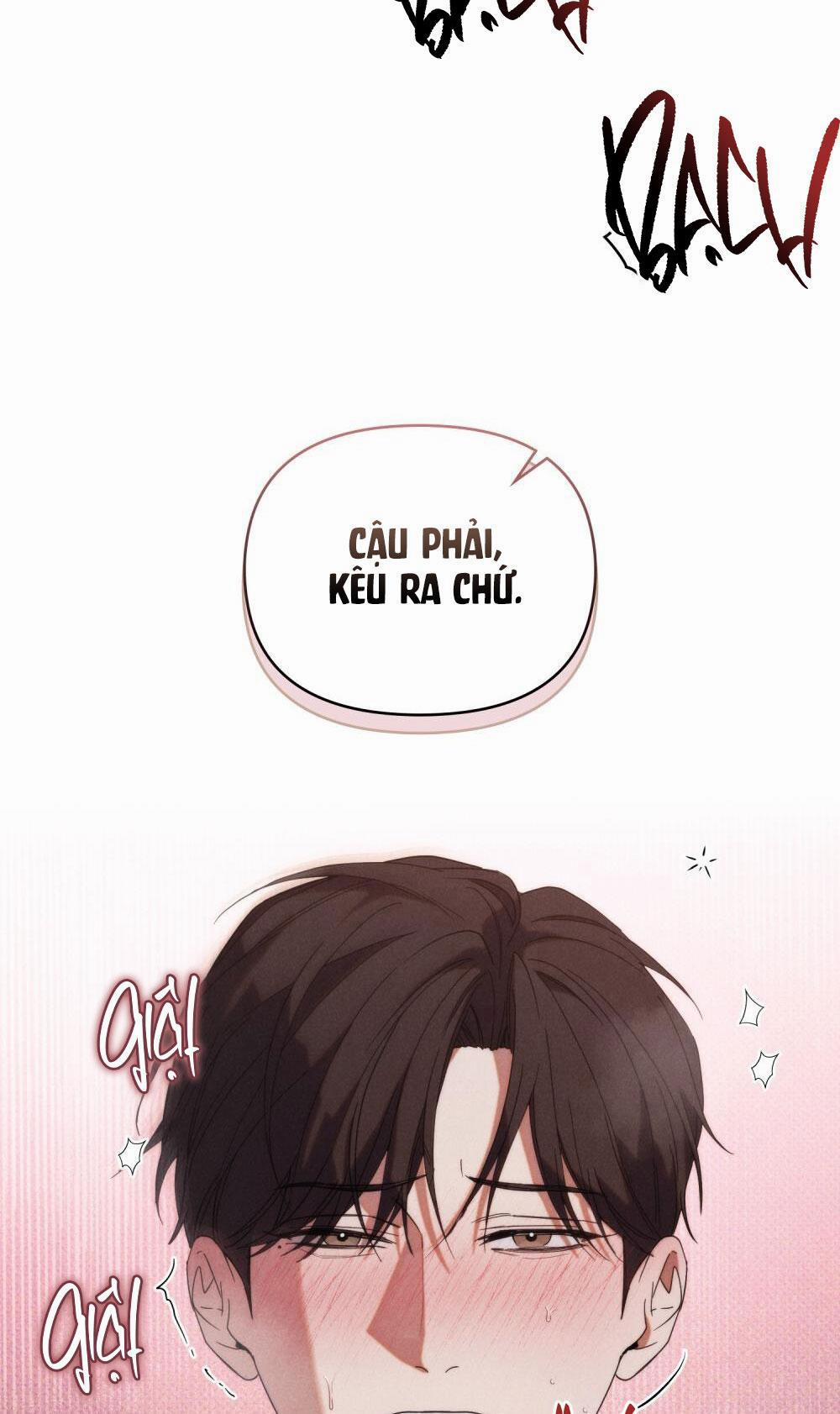 Người Tình Bí Mật 10 trang 39