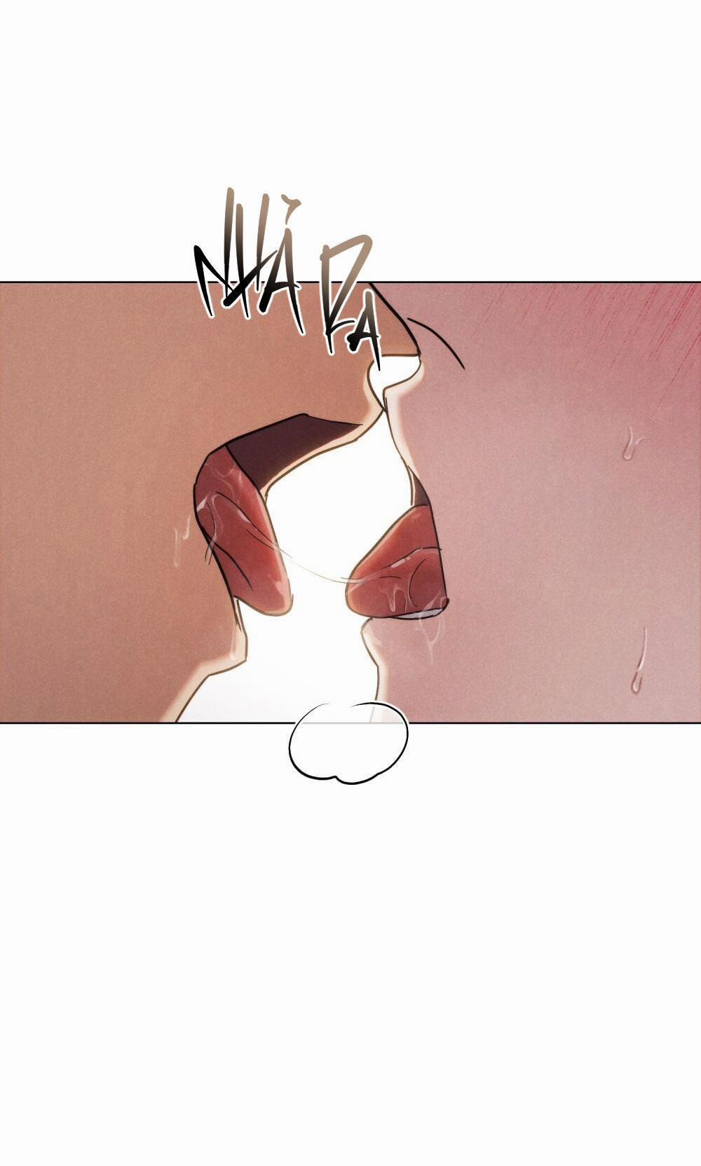 Người Tình Bí Mật 10 trang 4